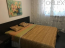 Lease 1-room apartment in the new building - Pechersk (6652-639) | Dom2000.com #44084315
