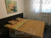 Lease 1-room apartment in the new building - Pechersk (6652-639) | Dom2000.com