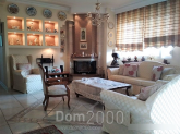For sale:  4-room apartment - Thessaloniki (7569-639) | Dom2000.com