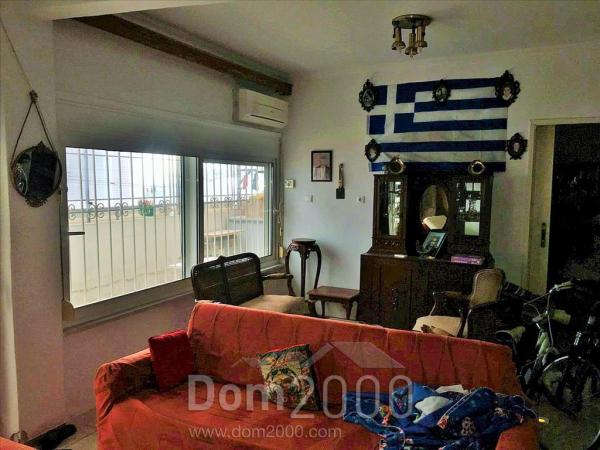 Продам трехкомнатную квартиру - Салоники (7672-639) | Dom2000.com