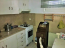 Продам трехкомнатную квартиру - Салоники (7672-639) | Dom2000.com #51332266
