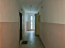 Продам трехкомнатную квартиру - Салоники (7672-639) | Dom2000.com #51332272