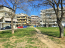 Продам трехкомнатную квартиру - Салоники (7672-639) | Dom2000.com #51332275