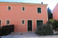 For sale:  4-room apartment - Kerkyra (Corfu island) (8028-639) | Dom2000.com #53898348
