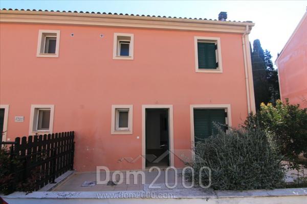 For sale:  4-room apartment - Kerkyra (Corfu island) (8028-639) | Dom2000.com