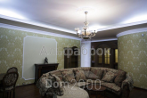For sale:  4-room apartment - Бехтеревский пер., 14, Luk'yanivka (8679-639) | Dom2000.com