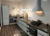 Продам 2-кімнатну квартиру - Клавдиевская ул., 40 "Б", Новобіличи (8789-639) | Dom2000.com