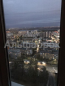 For sale:  2-room apartment in the new building - Кургузова ул., 11 "Б", Vishgorod city (regional center) (8879-639) | Dom2000.com #60264358