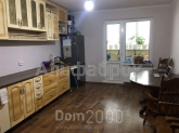 For sale:  2-room apartment in the new building - Кургузова ул., 11 "Б", Vishgorod city (regional center) (8879-639) | Dom2000.com