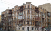 For sale:  2-room apartment - Жилянская ул., 104/24, Golosiyivskiy (tsentr) (9000-639) | Dom2000.com