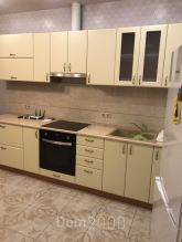 Lease 1-room apartment in the new building - Семьи Кульженков, 31б, Obolonskiy (9177-639) | Dom2000.com