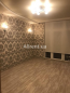 Lease 1-room apartment in the new building - Семьи Кульженков, 31б, Obolonskiy (9177-639) | Dom2000.com #62653331