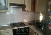 Lease 1-room apartment - Шулявская, 15/23 str., Shevchenkivskiy (9180-639) | Dom2000.com