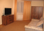 Lease 1-room apartment - Комарова космонавта просп, 26 str., Solom'yanskiy (9181-639) | Dom2000.com #62697356