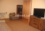 Lease 1-room apartment - Комарова космонавта просп, 26 str., Solom'yanskiy (9181-639) | Dom2000.com #62697357