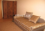 Lease 1-room apartment - Комарова космонавта просп, 26 str., Solom'yanskiy (9181-639) | Dom2000.com #62697358
