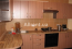 Lease 1-room apartment - Комарова космонавта просп, 26 str., Solom'yanskiy (9181-639) | Dom2000.com #62697359