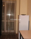 Lease 1-room apartment - Комарова космонавта просп, 26 str., Solom'yanskiy (9181-639) | Dom2000.com #62697360