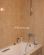 Lease 1-room apartment - Комарова космонавта просп, 26 str., Solom'yanskiy (9181-639) | Dom2000.com #62697361