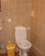 Lease 1-room apartment - Комарова космонавта просп, 26 str., Solom'yanskiy (9181-639) | Dom2000.com #62697362