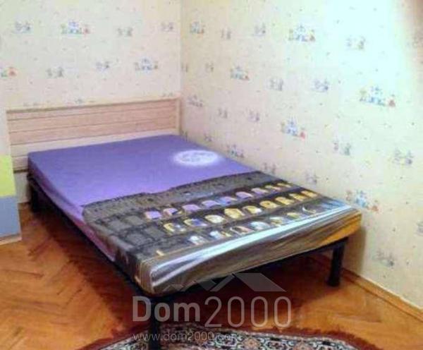 Lease 3-room apartment - Правды проспект, 17б str., Podilskiy (9184-639) | Dom2000.com