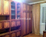 Lease 3-room apartment - Правды проспект, 17б str., Podilskiy (9184-639) | Dom2000.com #62729608