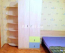 Lease 3-room apartment - Правды проспект, 17б str., Podilskiy (9184-639) | Dom2000.com #62729609