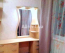 Lease 3-room apartment - Правды проспект, 17б str., Podilskiy (9184-639) | Dom2000.com #62729610