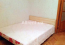 Lease 3-room apartment - Правды проспект, 17б str., Podilskiy (9184-639) | Dom2000.com #62729611