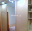 Lease 3-room apartment - Правды проспект, 17б str., Podilskiy (9184-639) | Dom2000.com #62729612