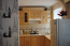 Lease 4-room apartment - Еленовская, 16/60 str., Podilskiy (9185-639) | Dom2000.com #62741851