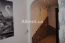 Lease 4-room apartment - Еленовская, 16/60 str., Podilskiy (9185-639) | Dom2000.com #62741852