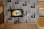 Lease 4-room apartment - Еленовская, 16/60 str., Podilskiy (9185-639) | Dom2000.com #62741853