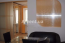 Lease 4-room apartment - Еленовская, 16/60 str., Podilskiy (9185-639) | Dom2000.com #62741854