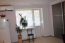Lease 4-room apartment - Еленовская, 16/60 str., Podilskiy (9185-639) | Dom2000.com #62741855