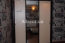 Lease 4-room apartment - Еленовская, 16/60 str., Podilskiy (9185-639) | Dom2000.com #62741856