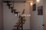 Lease 4-room apartment - Еленовская, 16/60 str., Podilskiy (9185-639) | Dom2000.com #62741857