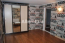 Lease 4-room apartment - Еленовская, 16/60 str., Podilskiy (9185-639) | Dom2000.com #62741858