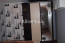 Lease 4-room apartment - Еленовская, 16/60 str., Podilskiy (9185-639) | Dom2000.com #62741860
