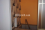 Lease 4-room apartment - Еленовская, 16/60 str., Podilskiy (9185-639) | Dom2000.com #62741861
