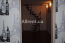 Lease 4-room apartment - Еленовская, 16/60 str., Podilskiy (9185-639) | Dom2000.com #62741862