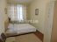 Lease 2-room apartment - Липская, 15, Pecherskiy (9186-639) | Dom2000.com #62753667