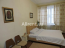 Lease 2-room apartment - Липская, 15, Pecherskiy (9186-639) | Dom2000.com #62753668