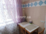 Lease 2-room apartment - Липская, 15, Pecherskiy (9186-639) | Dom2000.com #62753670