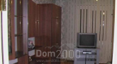 Lease 2-room apartment - Бережанская, 14, Obolonskiy (9196-639) | Dom2000.com
