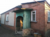 For sale:  home - Мержанова улица, 136а str., Slov'yansk city (9578-639) | Dom2000.com
