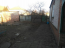 Продам дом - ул. Мержанова улица, 136а, г. Славянск (9578-639) | Dom2000.com #66251802