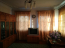 Продам дом - ул. Мержанова улица, 136а, г. Славянск (9578-639) | Dom2000.com #66251806