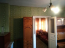 Продам дом - ул. Мержанова улица, 136а, г. Славянск (9578-639) | Dom2000.com #66251808