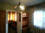 Продам дом - ул. Мержанова улица, 136а, г. Славянск (9578-639) | Dom2000.com #66251811